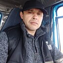 Дмитрий, 36 лет