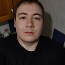 Сергей, 39 лет