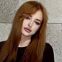 Настя, 25 лет