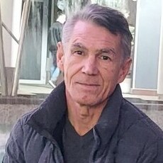 Фотография мужчины Олег, 54 года из г. Сочи