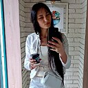 Сонце, 40 лет