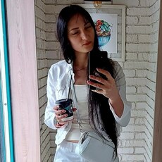 Фотография девушки Сонце, 40 лет из г. Полтава