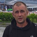 Артём, 38 лет