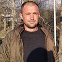 Артём, 38 лет