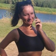 Фотография девушки Тома, 48 лет из г. Смолевичи