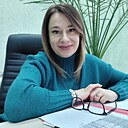 Елена, 43 года