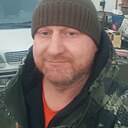 Константин, 40 лет