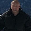 Роман, 39 лет