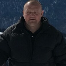 Фотография мужчины Роман, 39 лет из г. Краснодар