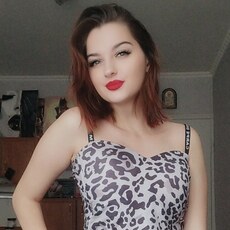 Фотография девушки Елизавета, 24 года из г. Энгельс