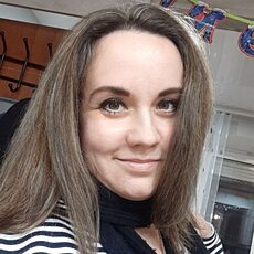 Фотография девушки Натали, 41 год из г. Калуга