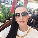 Пантера, 38 лет