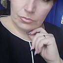 Наталья, 38 лет