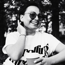 Фотография девушки Alina, 39 лет из г. Вроцлав