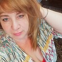 Елена, 40 лет