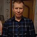 Алекс, 33 года