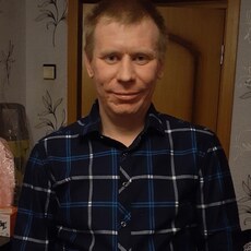 Фотография мужчины Алекс, 33 года из г. Кольчугино