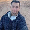 Денис, 30 лет