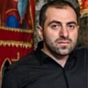 Нарек, 30 лет