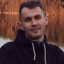 Женька, 34 года