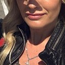 Рыжик, 46 лет