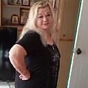 Светлана, 66 лет