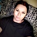 Екатерина, 34 года