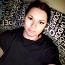 Фотография девушки Екатерина, 34 года из г. Курган