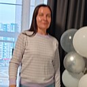 Алина, 47 лет