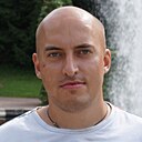 Митя, 42 года