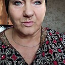 Людмила, 65 лет