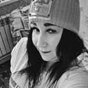 Татарка, 31 год