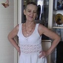 Светлана, 66 лет