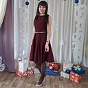 Светлана, 42 года