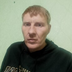 Фотография мужчины Александр, 36 лет из г. Караганда