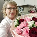 Светлана, 57 лет