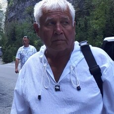 Фотография мужчины Митя, 56 лет из г. Ленинск-Кузнецкий