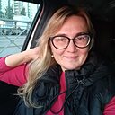 Лиса, 49 лет