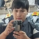 Мустафо, 45 лет