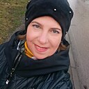 Елена, 43 года