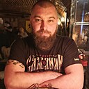 Garry, 40 лет