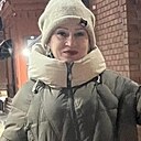 Валентина, 61 год