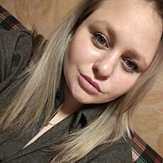 Фотография девушки Екатерина, 37 лет из г. Анжеро-Судженск