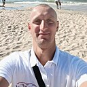 Oleksandr, 30 лет