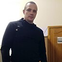 Евгений, 30 лет