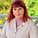 Ирина, 60 лет