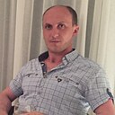 Виталий, 36 лет