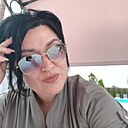 Ольга, 42 года