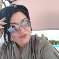 Фотография девушки Ольга, 42 года из г. Буденновск