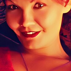 Фотография девушки Галина, 70 лет из г. Тольятти